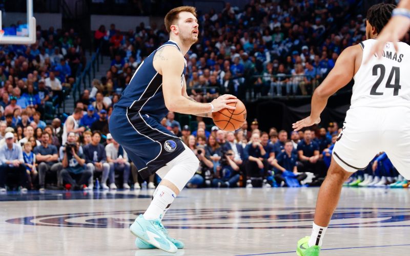 luka dončić 4.jpg