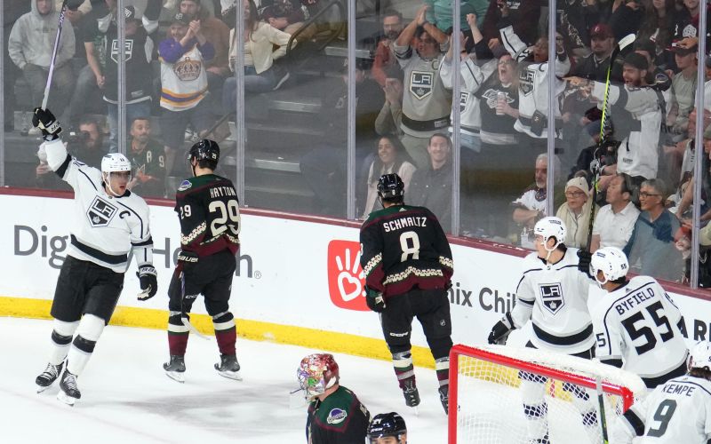 anže kopitar.jpg