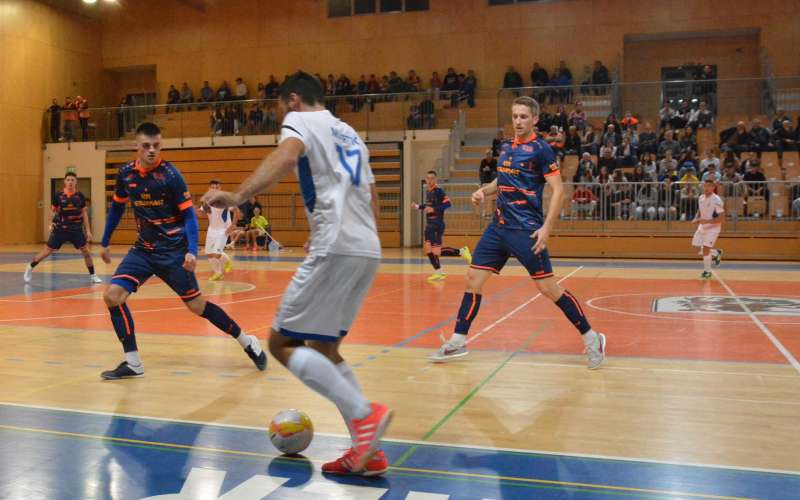 futsal, 17.-krog, meteorplast-šic-bar, sevnica