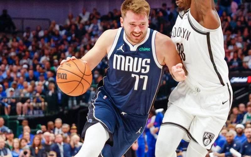 luka doncic 6.jpg