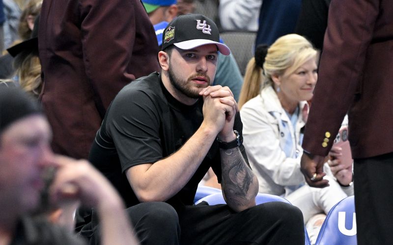 luka doncic 7.jpg