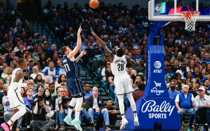 luka doncic 3.jpg
