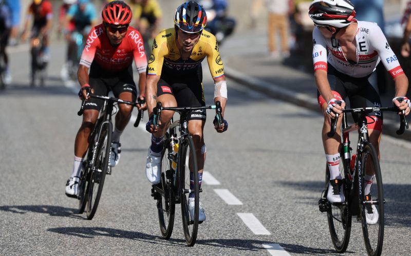 nairo quintana roglic pogacar.jpg