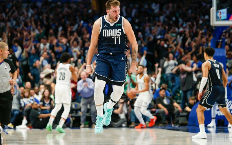 luka doncic 2.jpg