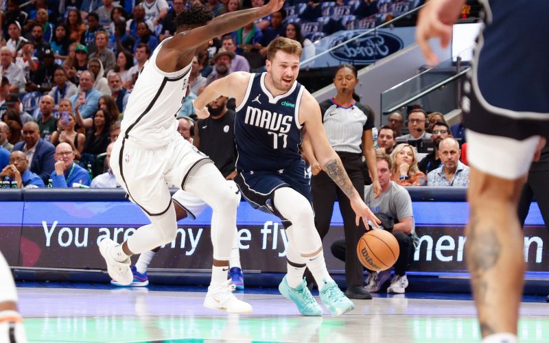 luka dončić.jpg