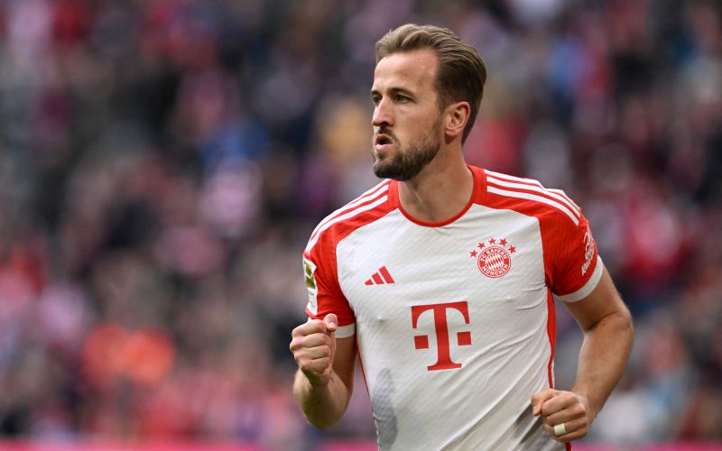 harry kane.jpg