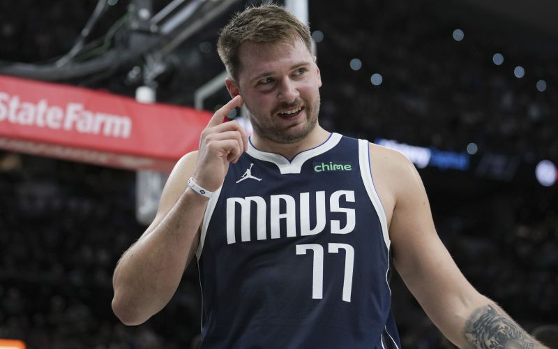 luka dončić 5.jpg