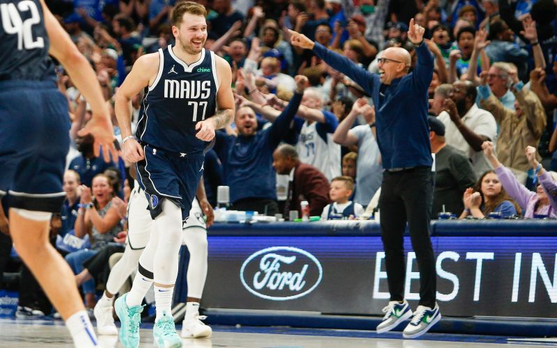 luka doncic.jpg