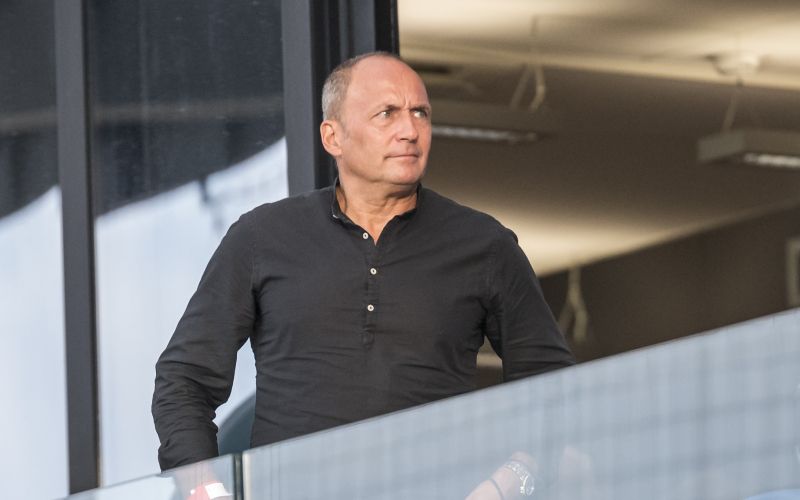 Darko Milanič