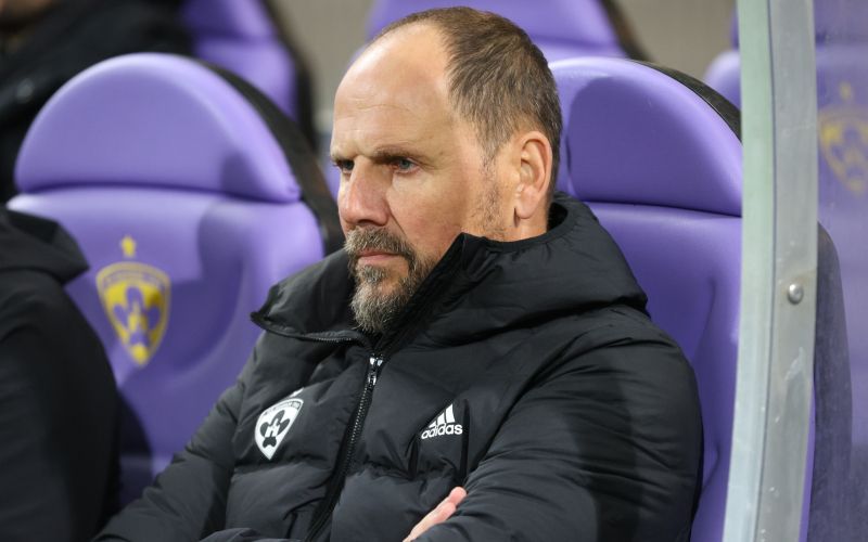 ante simundza maribor dw.jpg
