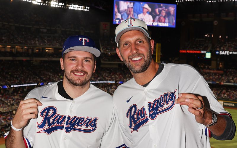 doncic nowitzki mlb.jpg