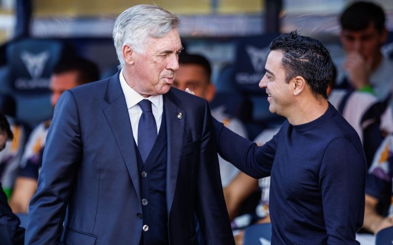 ancelotti xavi.jpg