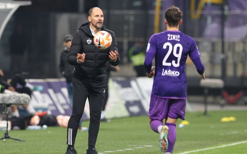 ante simundza maribor dw.jpg