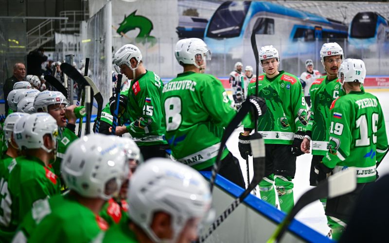 Olimpija