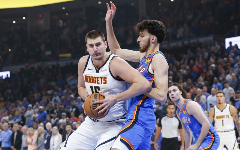nikola jokic.jpg