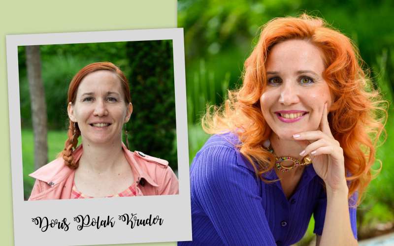 doris-polak-kruder