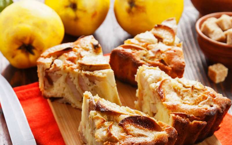 recept na preizkusnji.jpg