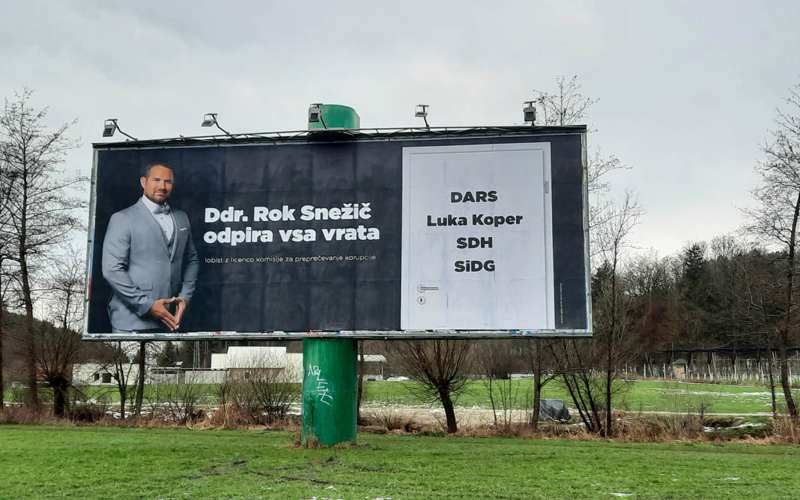 snezic.jpg