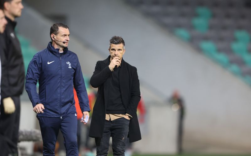 zoran zeljković olimpija.jpg
