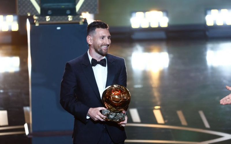 messi zlata zoga.jpg