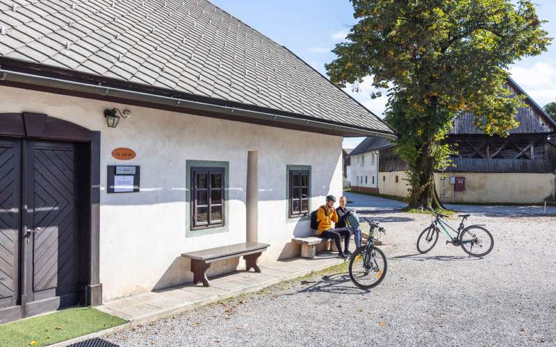 zirovnica Čopova 1 - Jost_Gantar.jpg