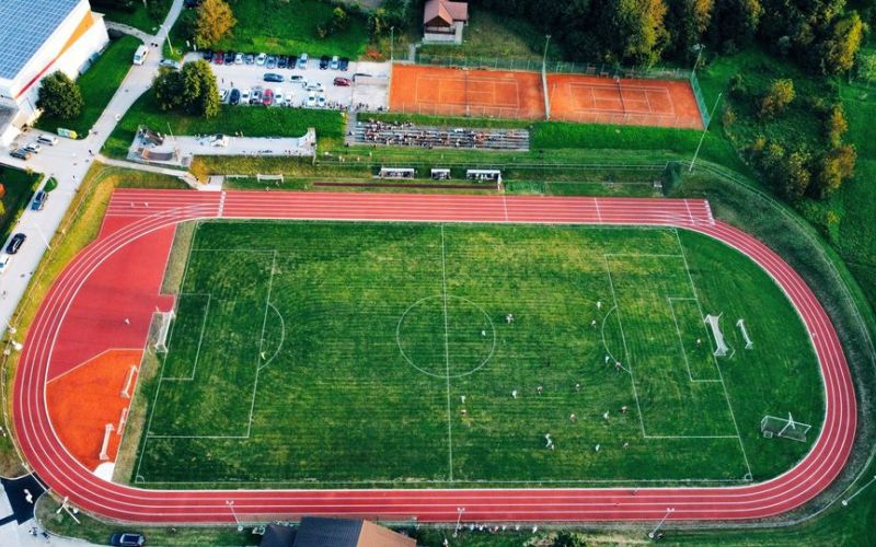 Radeče stadion.jpg