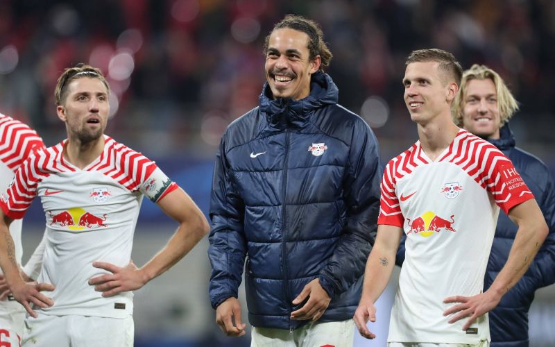 kampl olmo pm.jpg
