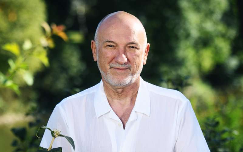 dr.-milivojević