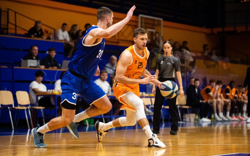 blaz mahkovic.jpg