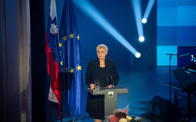 novo, državna-proslava-ob-dnevu-reformacije, lendava, nataša-pirc-musar
