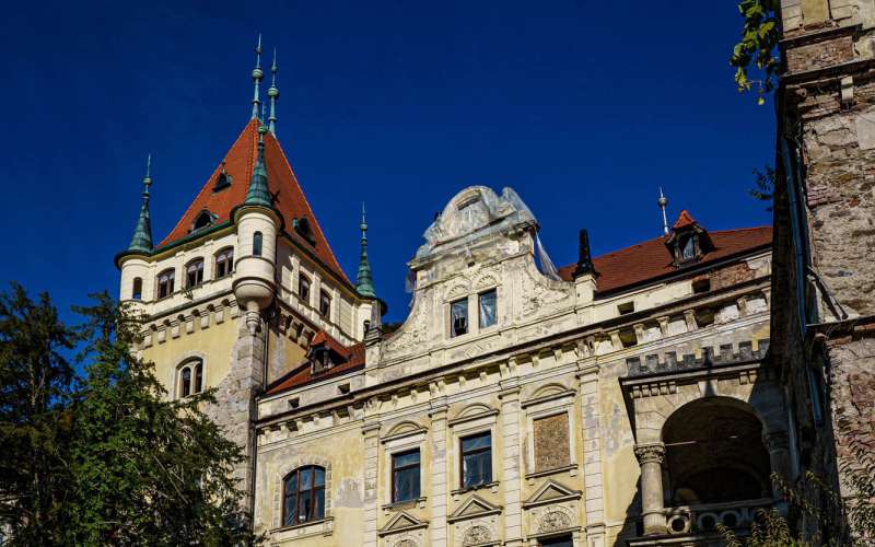 grad-viltuš