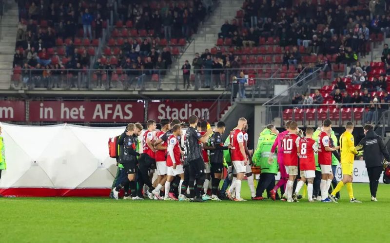 bas dost.jpg