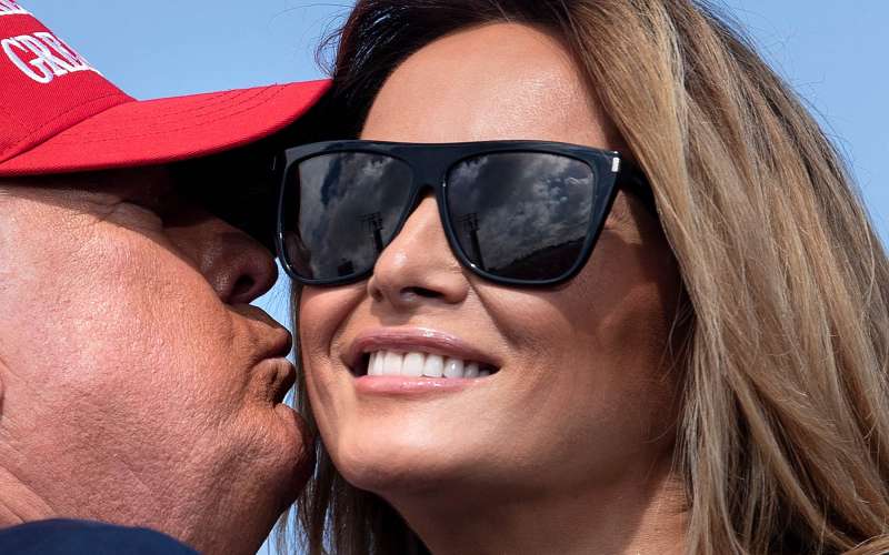 melania-trump