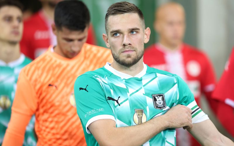 timi max elšnik olimpija af.JPG