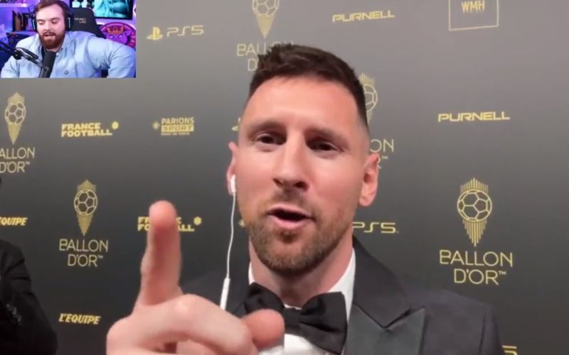 messi.jpg