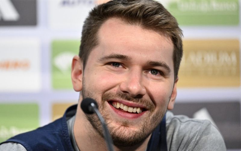 doncic izjava.jpg
