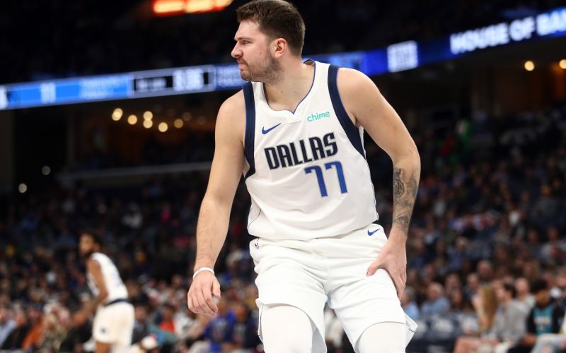 doncic.jpg