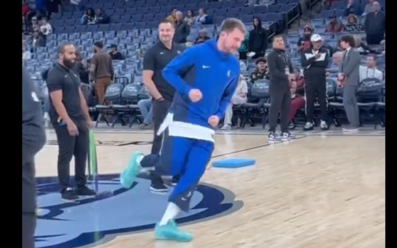 doncic ples.jpg