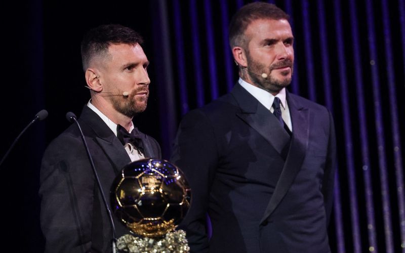 messi beckham.jpg