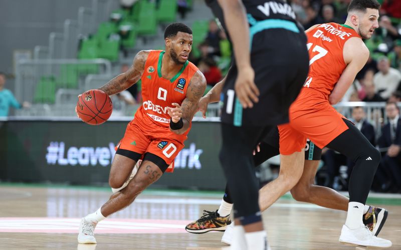 cedevita olimpija.JPG