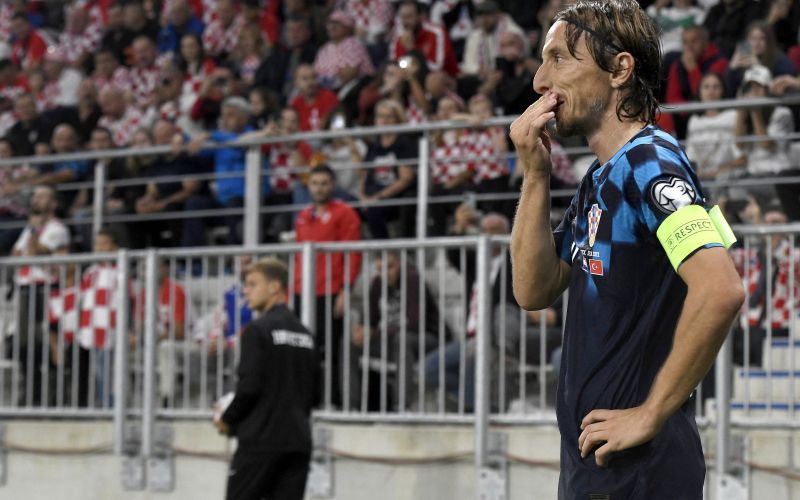 modric.jpg