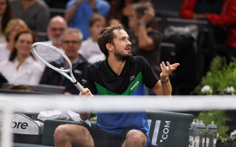 Daniil Medvedev.jpg