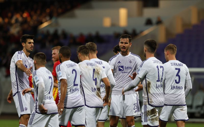 maribor jurovski dol.jpg