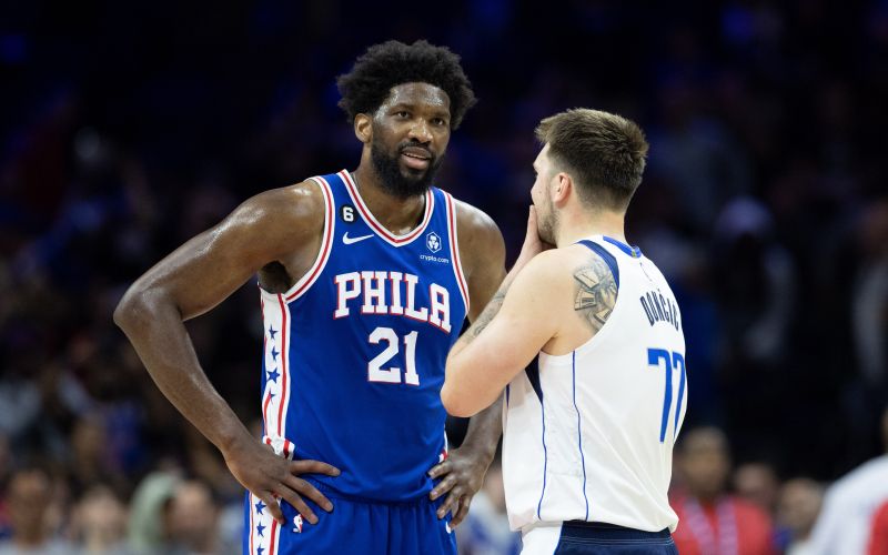 embiid doncic.jpg