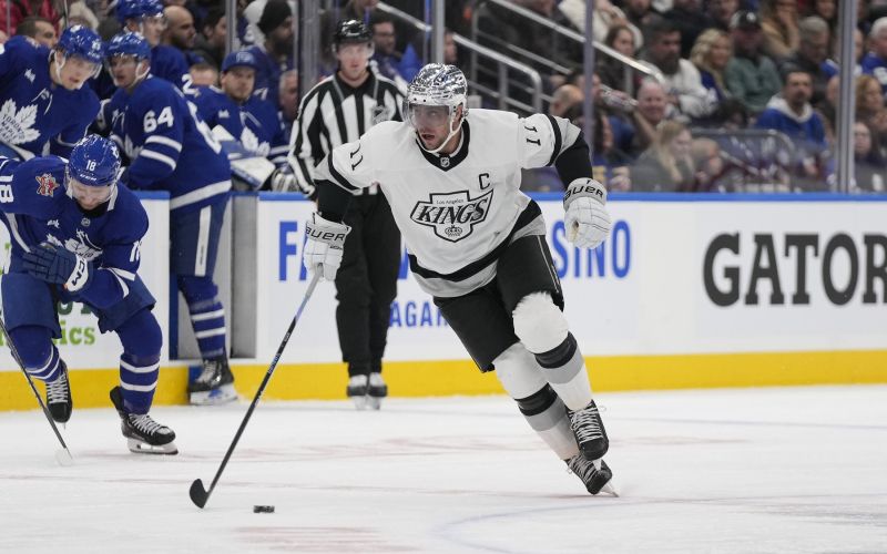 kopitar pm.jpg