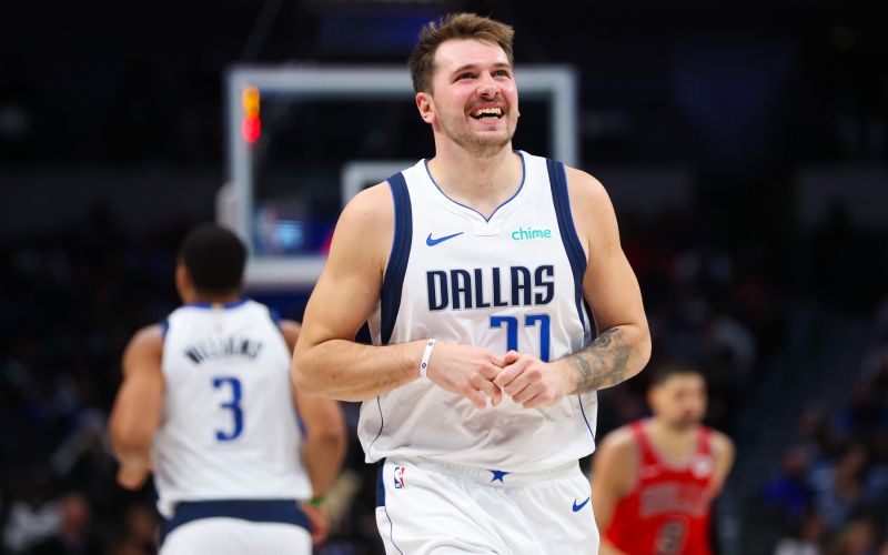 luka doncic dallas.jpg