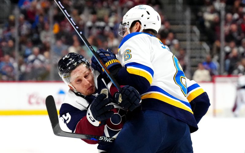 Colorado Avalanche.jpg