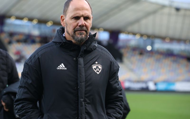 ante simundza maribor dw.jpg