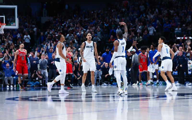 grant williams dallas.jpg