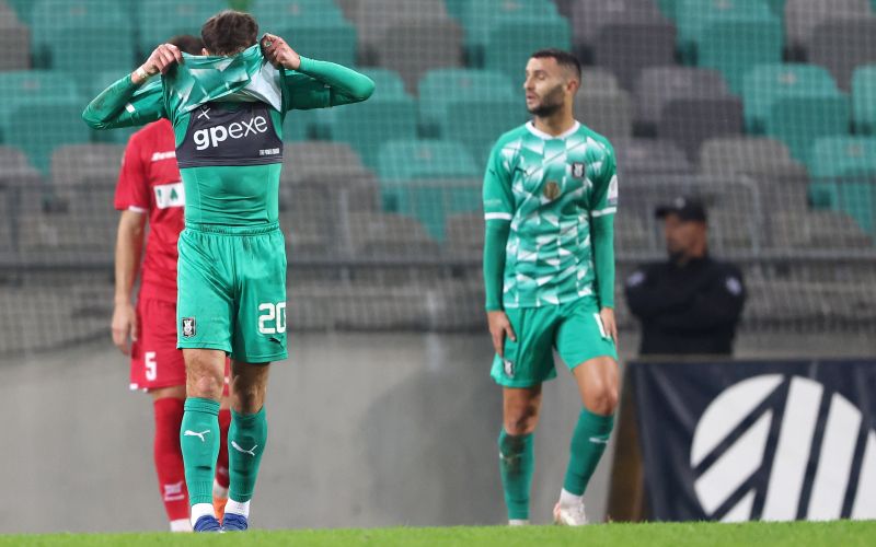 olimpija af.JPG